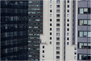 Манхэттен стал доступнее для покупателей благодаря падению цен на апартаменты
