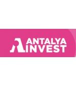 ANTALYA INVEST