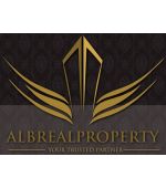 AlbRealProperty Ltd