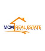 MCM Real Estate