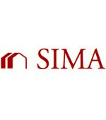 Sima Immobilien GmbH